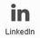 Daniel Hirschberg - LinkedIn Profile